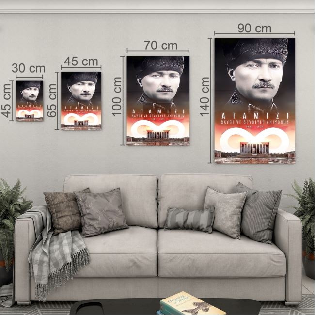 Atatürk%20Cam%20Tablo%20-%20Yatay%20Motif%2001-036