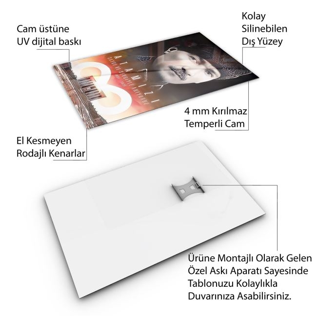 Atatürk%20Cam%20Tablo%20-%20Yatay%20Motif%2001-036