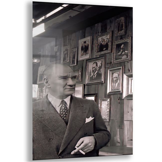 Atatürk%20Cam%20Tablo%20-%20Yatay%20Motif%2001-037