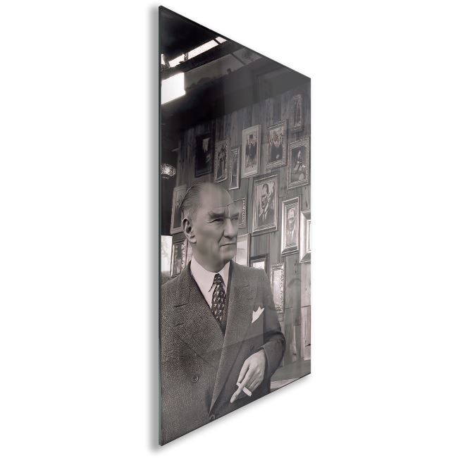 Atatürk%20Cam%20Tablo%20-%20Yatay%20Motif%2001-037