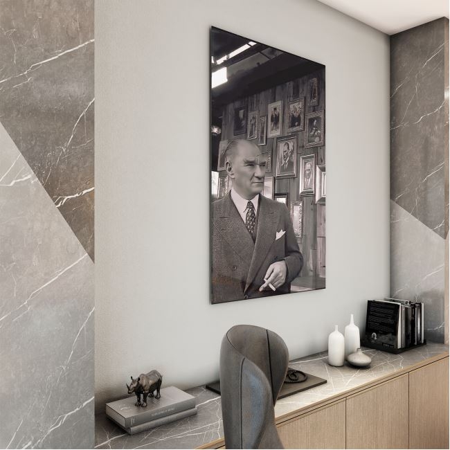 Atatürk%20Cam%20Tablo%20-%20Yatay%20Motif%2001-037