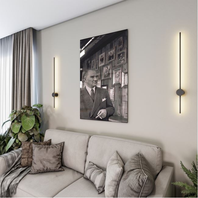 Atatürk%20Cam%20Tablo%20-%20Yatay%20Motif%2001-037