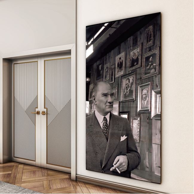 Atatürk%20Cam%20Tablo%20-%20Yatay%20Motif%2001-037