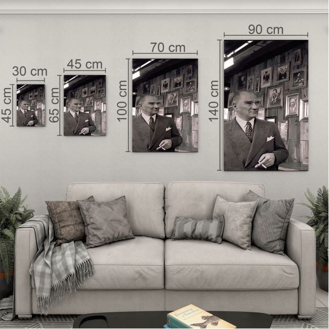Atatürk%20Cam%20Tablo%20-%20Yatay%20Motif%2001-037