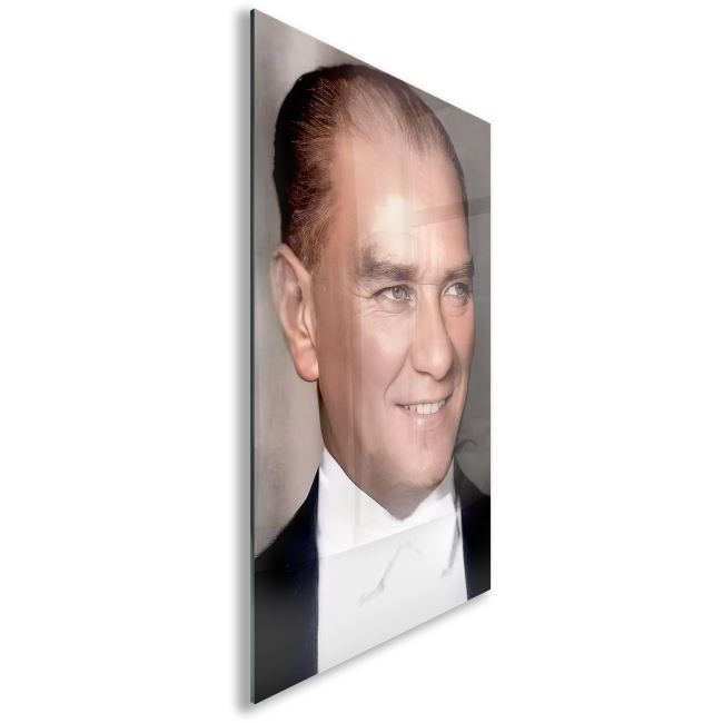 Atatürk%20Cam%20Tablo%20-%20Yatay%20Motif%2001-038