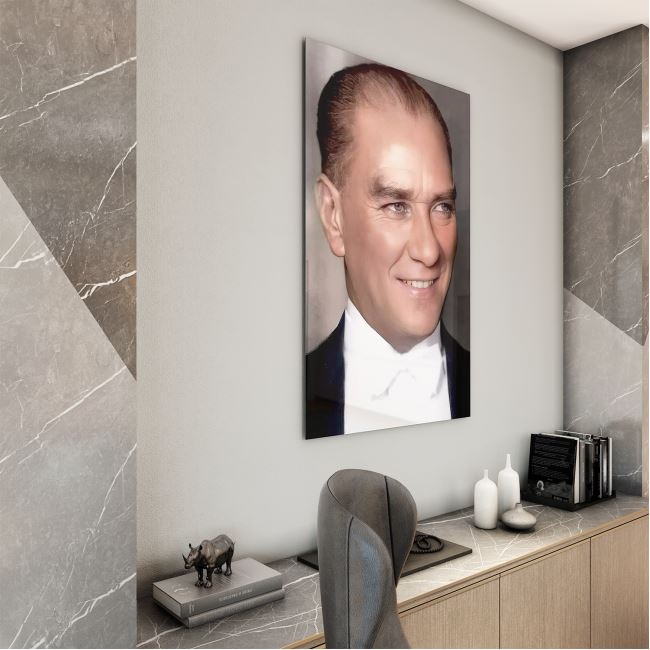 Atatürk%20Cam%20Tablo%20-%20Yatay%20Motif%2001-038