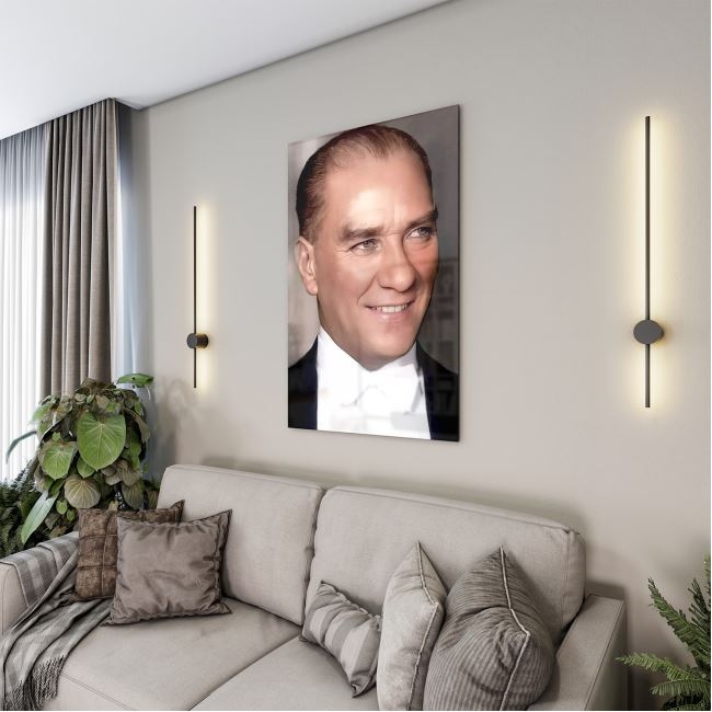 Atatürk%20Cam%20Tablo%20-%20Yatay%20Motif%2001-038
