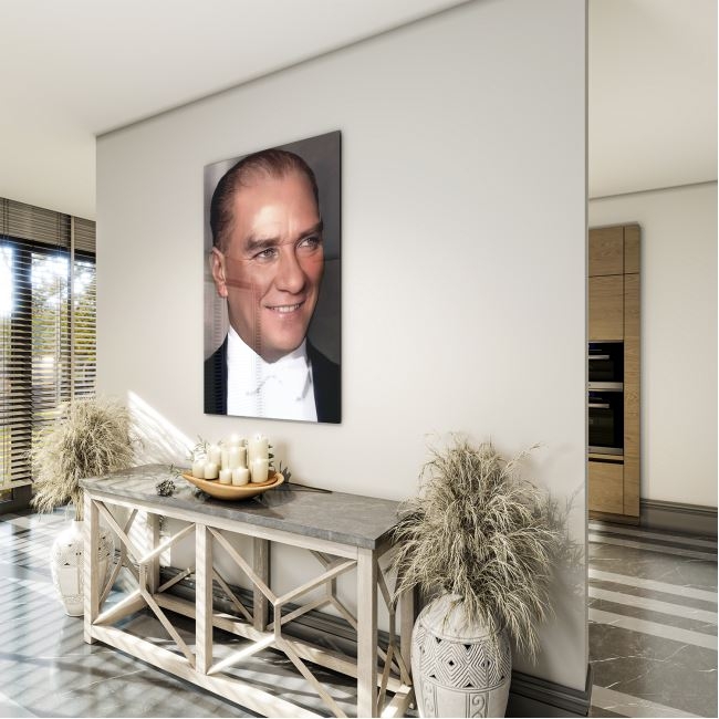 Atatürk%20Cam%20Tablo%20-%20Yatay%20Motif%2001-038