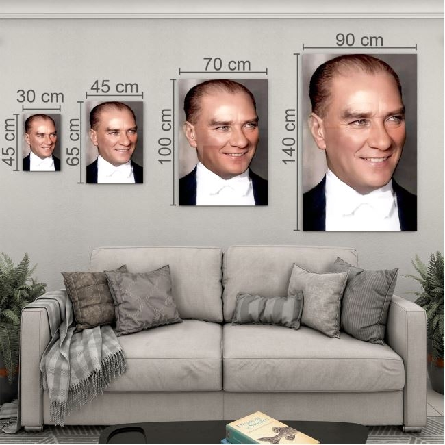 Atatürk%20Cam%20Tablo%20-%20Yatay%20Motif%2001-038