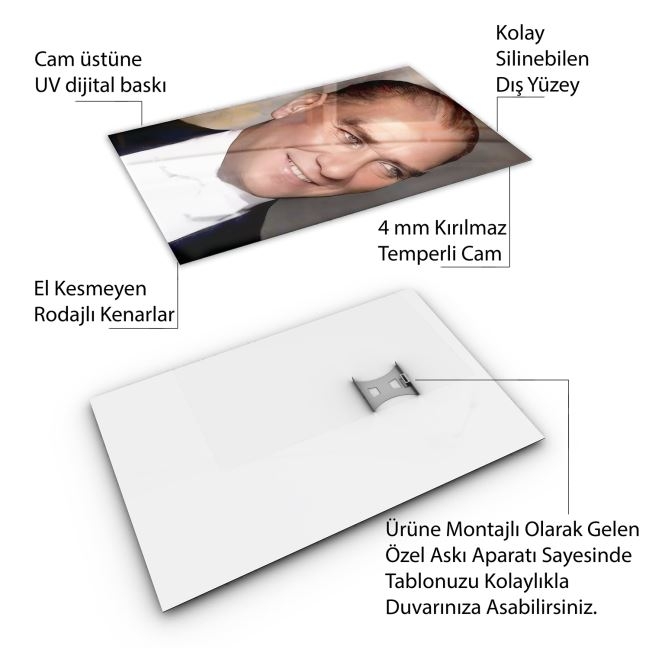 Atatürk%20Cam%20Tablo%20-%20Yatay%20Motif%2001-038