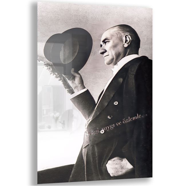 Atatürk%20Cam%20Tablo%20-%20Yatay%20Motif%2001-039