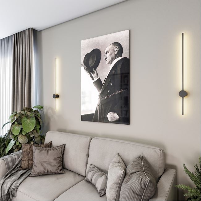 Atatürk%20Cam%20Tablo%20-%20Yatay%20Motif%2001-039