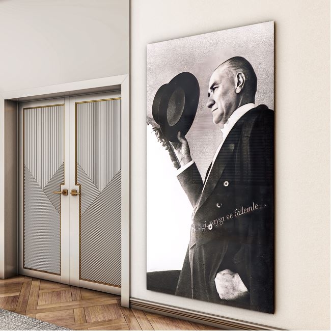 Atatürk%20Cam%20Tablo%20-%20Yatay%20Motif%2001-039