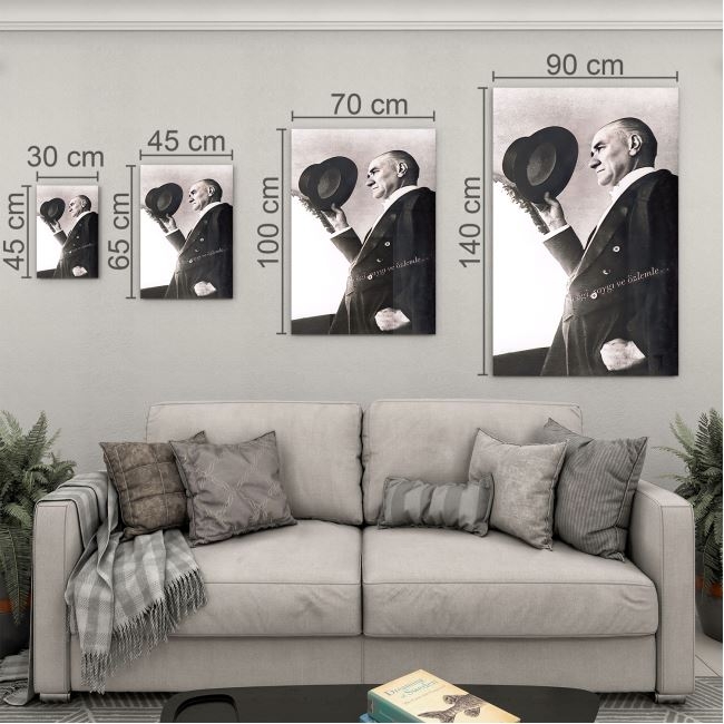 Atatürk%20Cam%20Tablo%20-%20Yatay%20Motif%2001-039