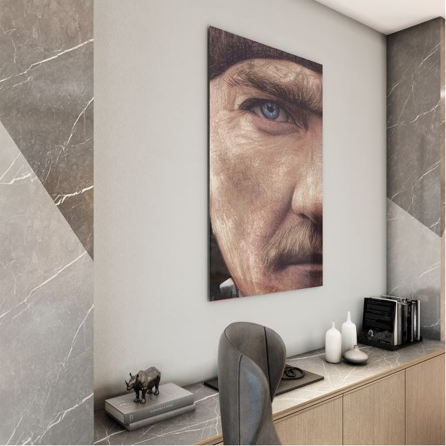 Atatürk%20Cam%20Tablo%20-%20Yatay%20Motif%2001-040