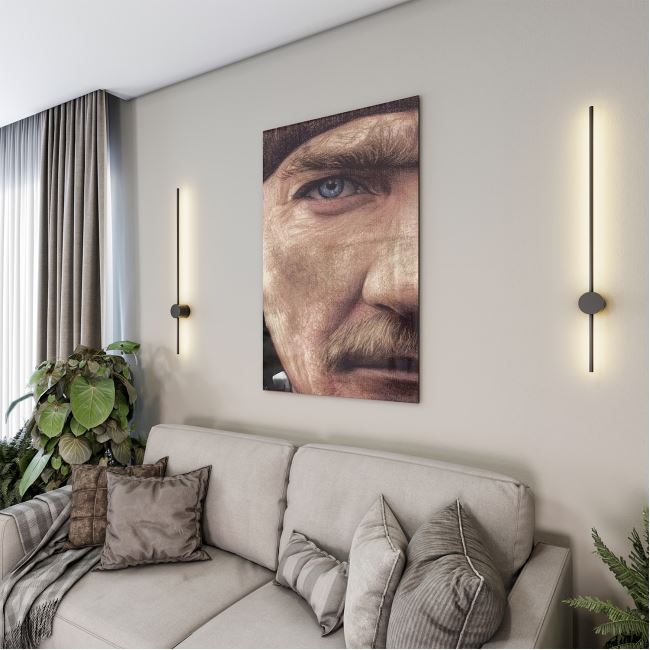 Atatürk%20Cam%20Tablo%20-%20Yatay%20Motif%2001-040