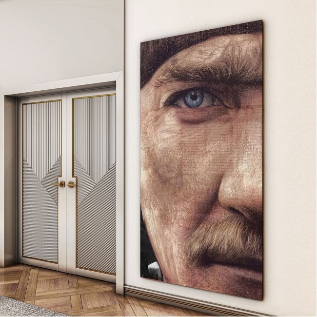 Atatürk%20Cam%20Tablo%20-%20Yatay%20Motif%2001-040