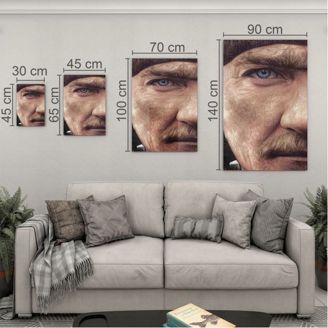 Atatürk%20Cam%20Tablo%20-%20Yatay%20Motif%2001-040