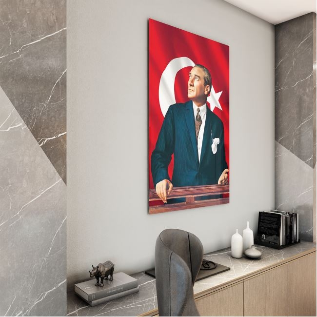 Atatürk%20Cam%20Tablo%20-%20Yatay%20Motif%2001-041