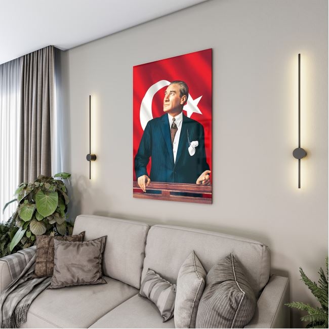 Atatürk%20Cam%20Tablo%20-%20Yatay%20Motif%2001-041