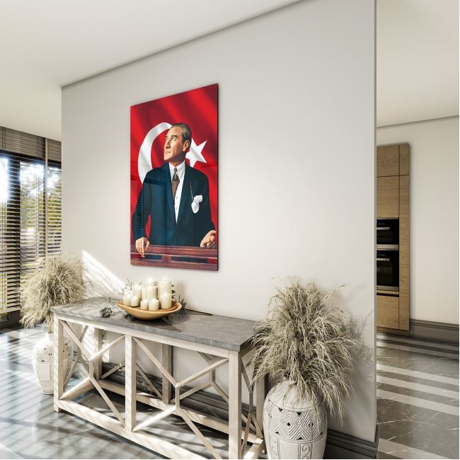 Atatürk%20Cam%20Tablo%20-%20Yatay%20Motif%2001-041