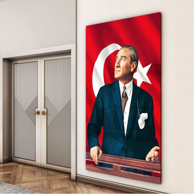 Atatürk%20Cam%20Tablo%20-%20Yatay%20Motif%2001-041