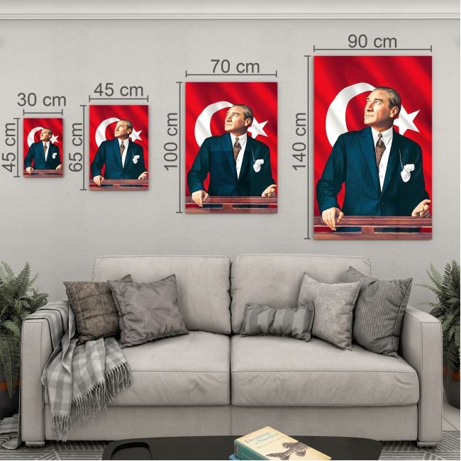 Atatürk%20Cam%20Tablo%20-%20Yatay%20Motif%2001-041
