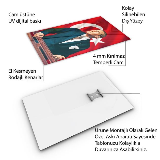 Atatürk%20Cam%20Tablo%20-%20Yatay%20Motif%2001-041