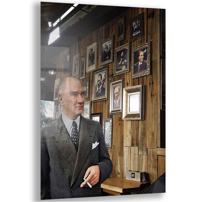 Atatürk%20Cam%20Tablo%20-%20Yatay%20Motif%2001-042