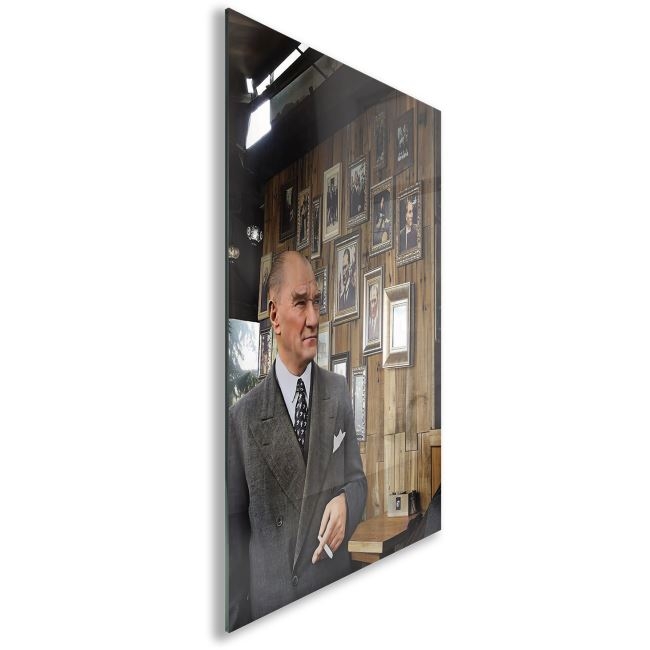 Atatürk%20Cam%20Tablo%20-%20Yatay%20Motif%2001-042