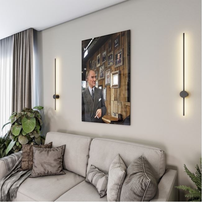 Atatürk%20Cam%20Tablo%20-%20Yatay%20Motif%2001-042