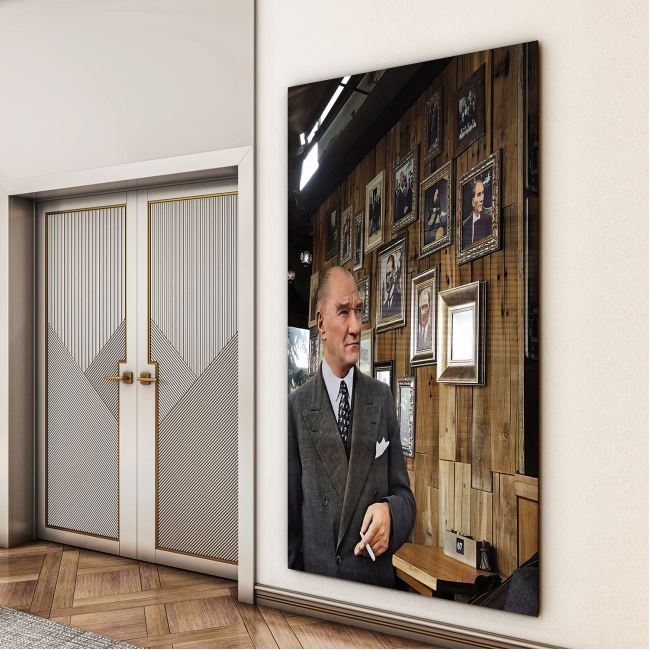 Atatürk%20Cam%20Tablo%20-%20Yatay%20Motif%2001-042