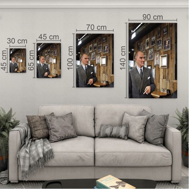 Atatürk%20Cam%20Tablo%20-%20Yatay%20Motif%2001-042