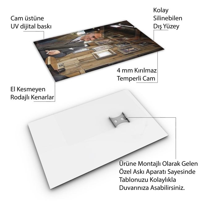 Atatürk%20Cam%20Tablo%20-%20Yatay%20Motif%2001-042