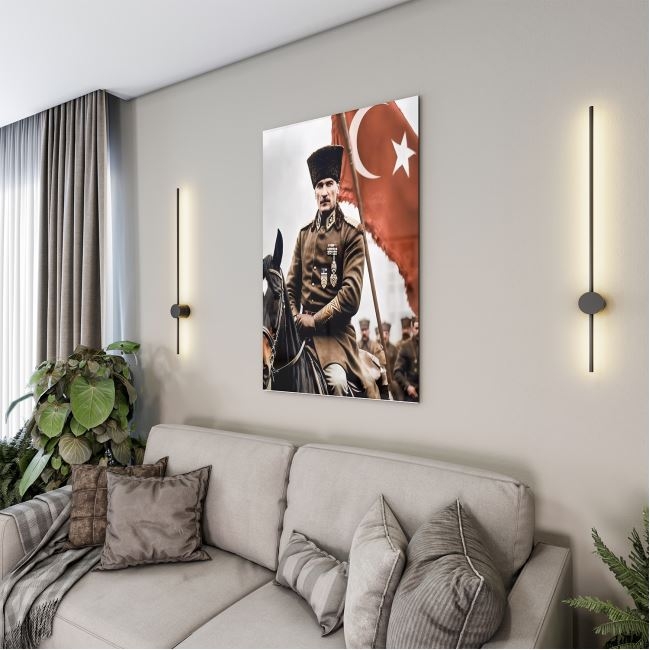 Atatürk%20Cam%20Tablo%20-%20Yatay%20Motif%2001-043