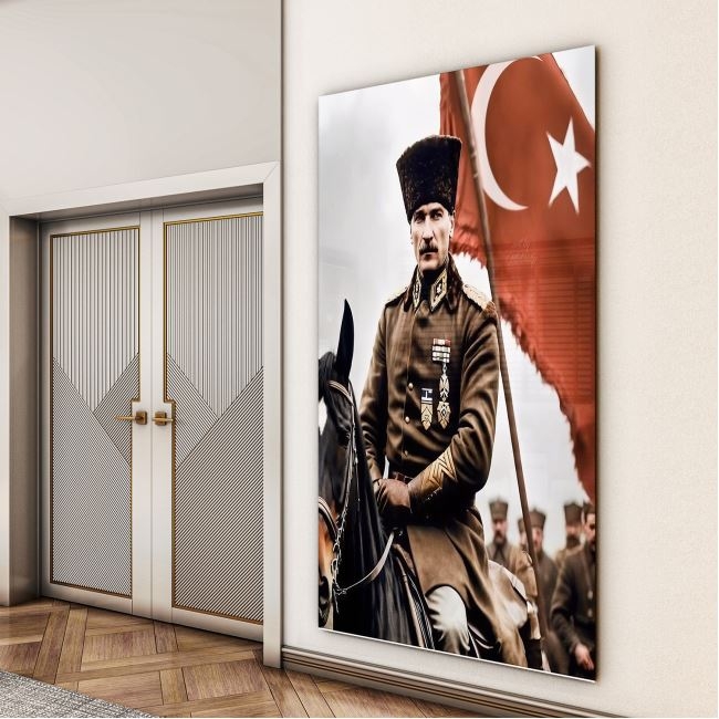 Atatürk%20Cam%20Tablo%20-%20Yatay%20Motif%2001-043