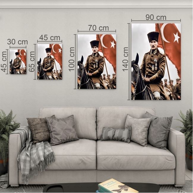 Atatürk%20Cam%20Tablo%20-%20Yatay%20Motif%2001-043