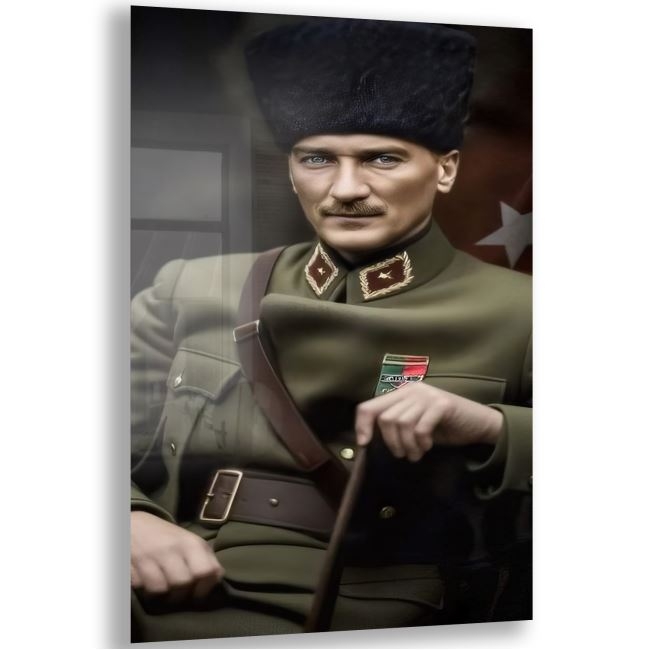 Atatürk%20Cam%20Tablo%20-%20Yatay%20Motif%2001-044