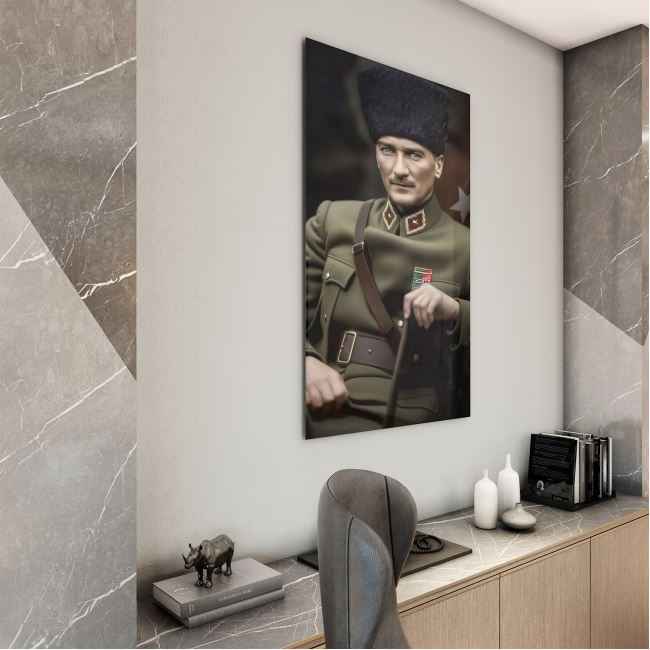 Atatürk%20Cam%20Tablo%20-%20Yatay%20Motif%2001-044