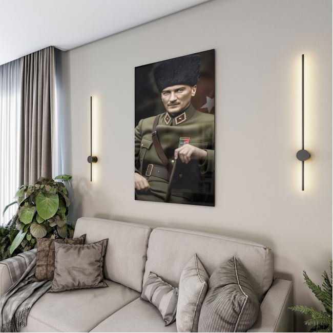 Atatürk%20Cam%20Tablo%20-%20Yatay%20Motif%2001-044