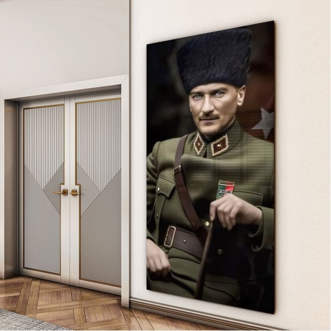 Atatürk%20Cam%20Tablo%20-%20Yatay%20Motif%2001-044