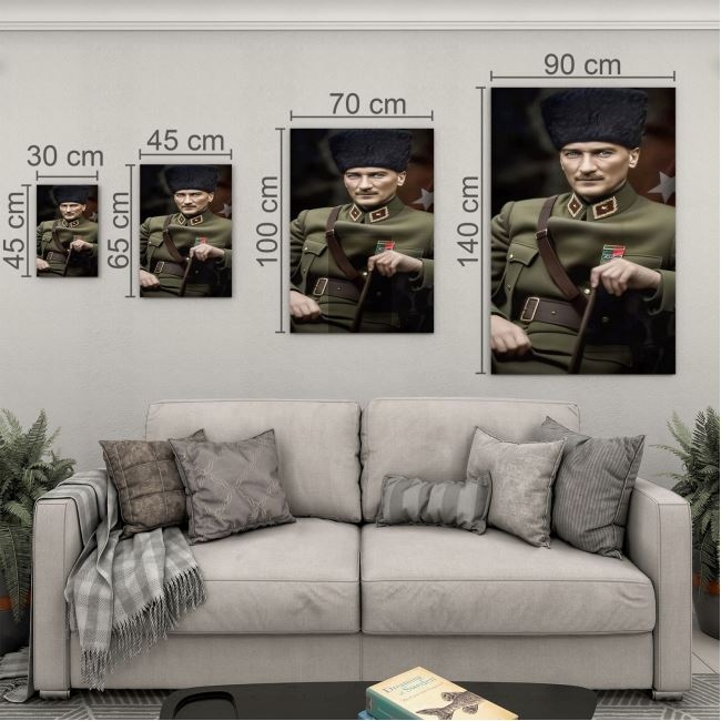 Atatürk%20Cam%20Tablo%20-%20Yatay%20Motif%2001-044
