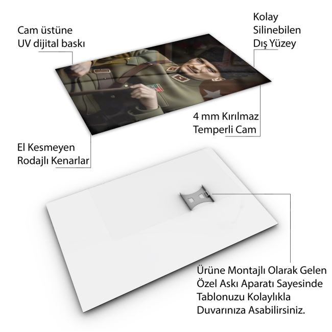 Atatürk%20Cam%20Tablo%20-%20Yatay%20Motif%2001-044