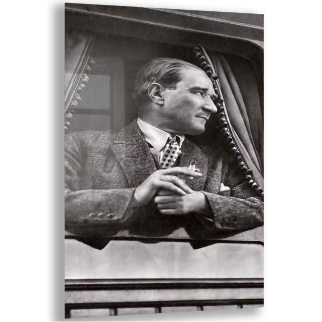 Atatürk%20Cam%20Tablo%20-%20Yatay%20Motif%2001-046