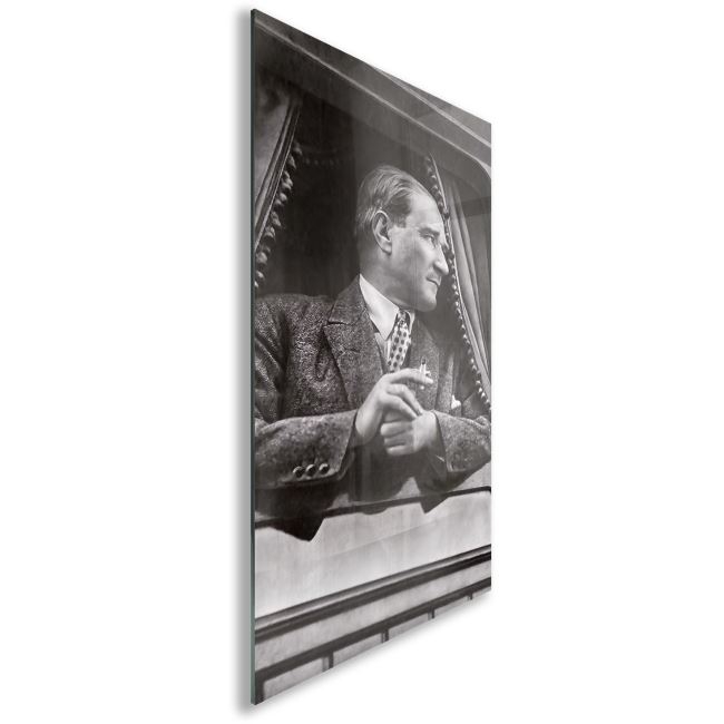 Atatürk%20Cam%20Tablo%20-%20Yatay%20Motif%2001-046