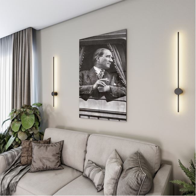 Atatürk%20Cam%20Tablo%20-%20Yatay%20Motif%2001-046