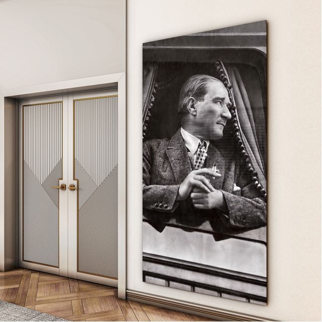 Atatürk%20Cam%20Tablo%20-%20Yatay%20Motif%2001-046