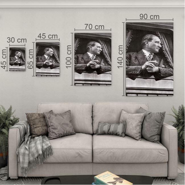 Atatürk%20Cam%20Tablo%20-%20Yatay%20Motif%2001-046