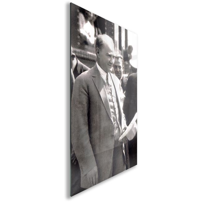 Atatürk%20Cam%20Tablo%20-%20Yatay%20Motif%2001-047