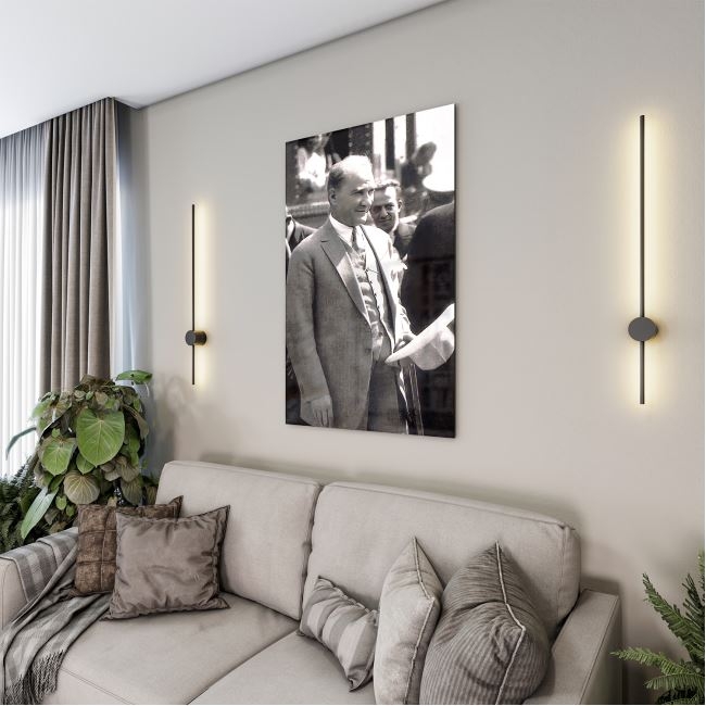 Atatürk%20Cam%20Tablo%20-%20Yatay%20Motif%2001-047